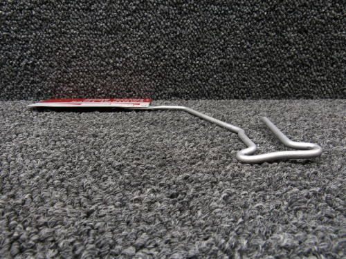 0513385-9 Cessna 172N Control Lock Assembly