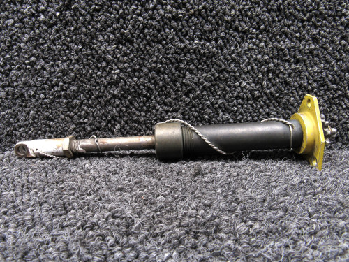96-526000 Beech Rudder Trim Tab Actuator