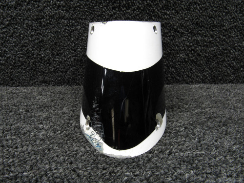 5533000-31 Cessna 501 Rudder Tip Skin