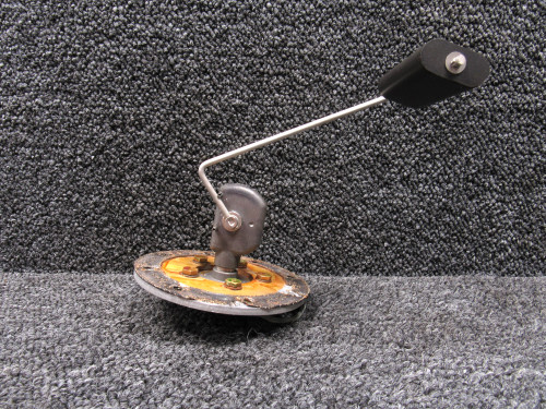169-380066-1 (Use: 169-380066-3) Beech 24RC Fuel Tank Transmitter LH