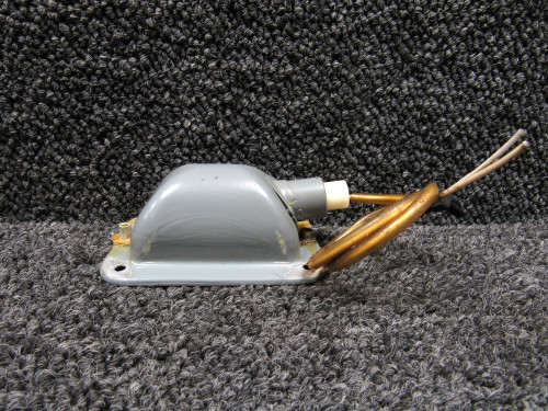 15-0070-1 Grimes Dome Light Assembly (28V)