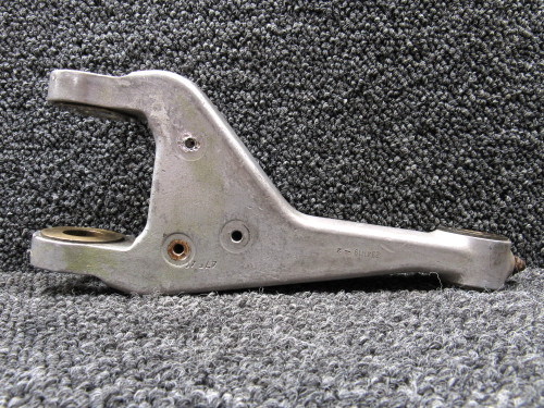2341119-007 LearJet L-25 Upper Torque Arm Assembly