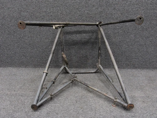 40007-007 Piper PA31-350 Engine Mount Assembly