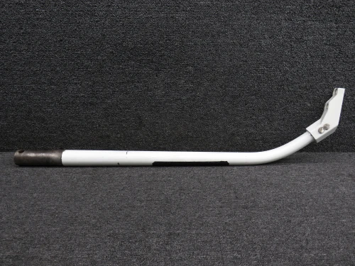 2241101-1, 2241100-1 Cessna TR182 Main Landing Gear Spring Assembly LH