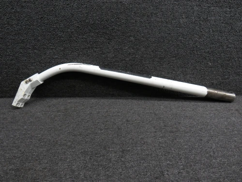 2241101-2, 2241100-1 Cessna TR182 Main Landing Gear Spring Assembly RH