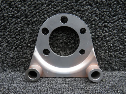 B30107-1 Cessna TR182 McCauley Torque Plate LH