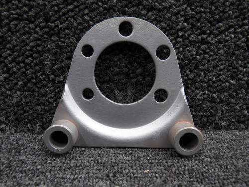 B30107-2 Cessna TR182 McCauley Torque Plate RH