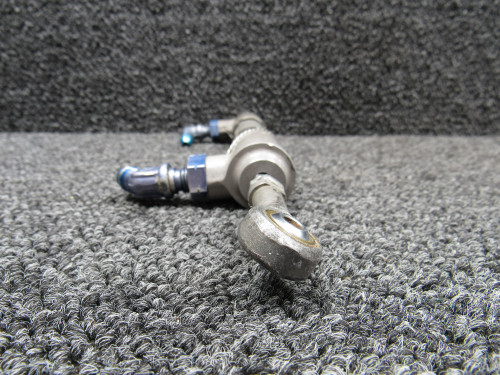 WTC2114-1 Wiebel Tool Main Landing Gear Door Actuator