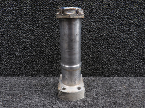 0541124-1 Cessna TR182 Main Landing Gear Axle LH or RH