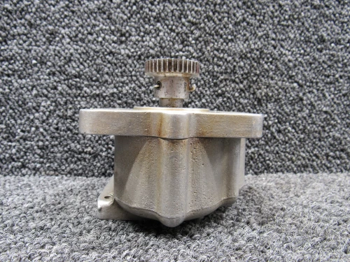 0843300-1 Cessna Landing Gear Actuation Reduction Unit