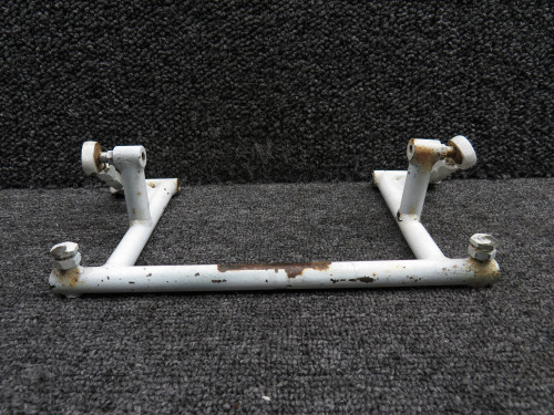 2213022-14 Cessna TR182 Nose Gear Door Actuator Assembly
