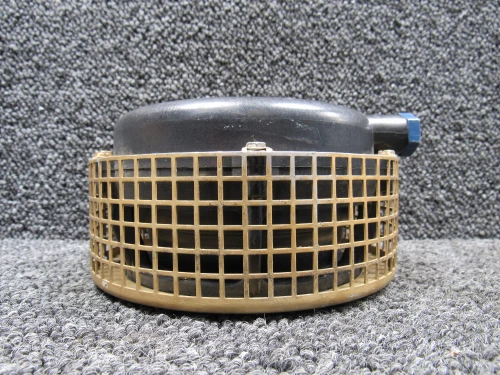 130406-1 (Alt: 6600207-3) Allied Signal Series 3 Valve Assembly (Core)
