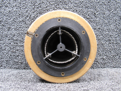 130406-1 (Alt: 6600207-3) Allied Signal Series 3 Valve Assembly (Core)