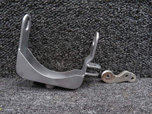 2243017-1 Cessna TR182 Nose Gear Bellcrank For Sale