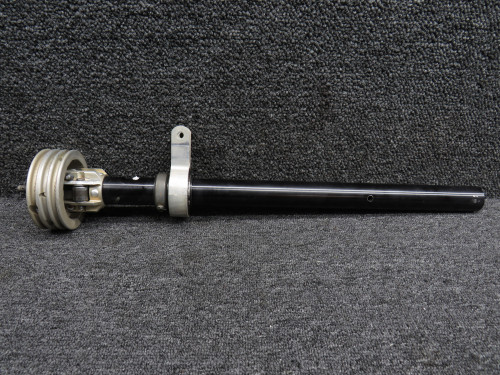 1260140-17 Cessna TR182 Control Column Tube & Bearing Assembly LH