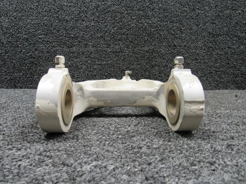 Lockheed Jetstar Lower Main Landing Gear Torque Arm