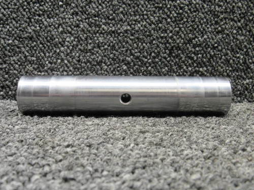 Lockheed Jetstar Main Landing Gear Lower Torque Arm Pin