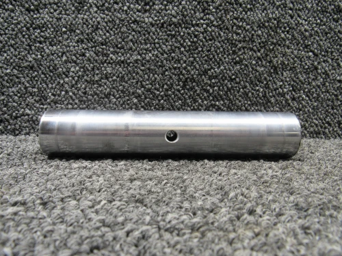 Lockheed Jetstar Main Landing Gear Upper Torque Arm Pin