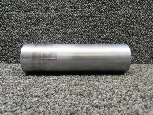 Lockheed Jetstar Main Landing Gear Shock Strut Pin