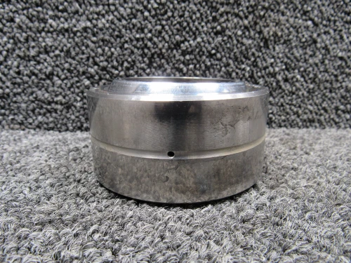KWB-32-2SG Lockheed Jetstar Main Landing Gear Bearing Assembly (Core)