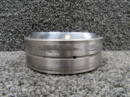 Lockheed Jetstar Main Landing Gear Bearing Assembly (Core)