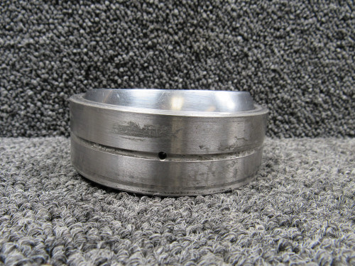 Lockheed Jetstar Main Landing Gear Bearing Assembly (Core)