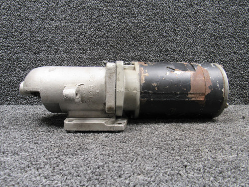 MZ4224 Prestolite Starter 12V (Core)