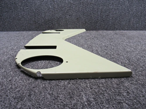 5695005-6 Cessna Web Aft LH (New Old Stock)