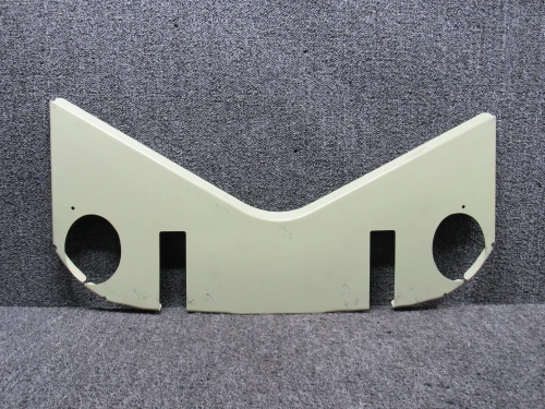 5695005-6 Cessna Web Aft LH (New Old Stock)