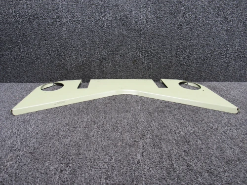 5695005-6 Cessna Web Aft LH (New Old Stock)