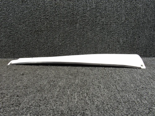 0530010-6 Cessna 172N Stabilizer Fairing Assy RH