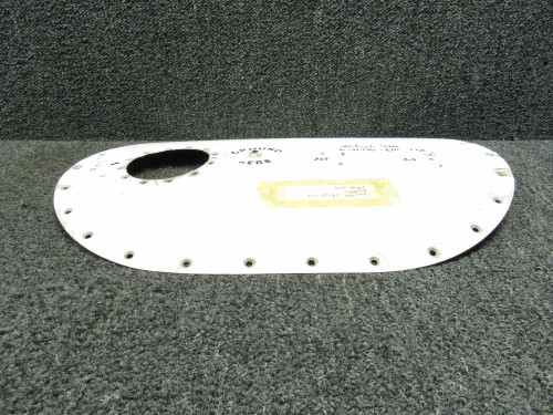 Aircraft Wing Parts | Shop Airplane Wing Parts for Sale - BAS Part