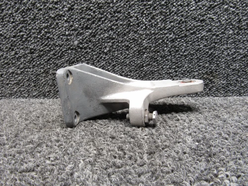 95-524039-1 Beechcraft Lower Rudder Hinge