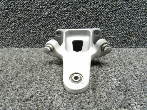 95-524039-1 Beechcraft Lower Rudder Hinge