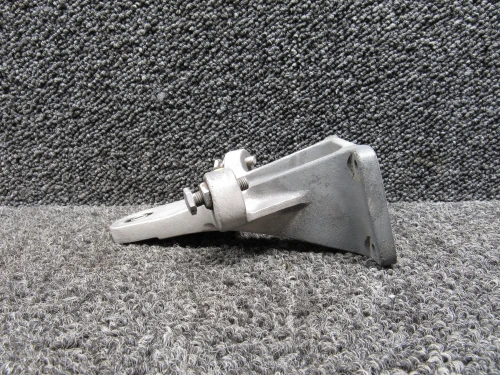 95-524039-1 Beechcraft Lower Rudder Hinge