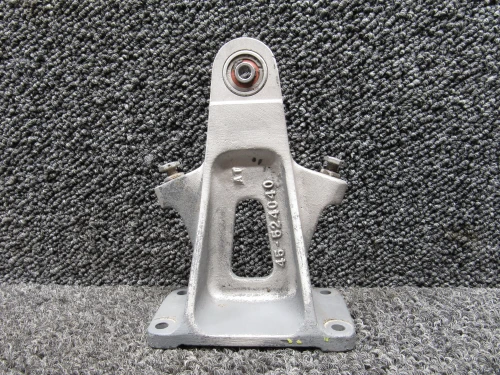 95-524039-1 Beechcraft Lower Rudder Hinge