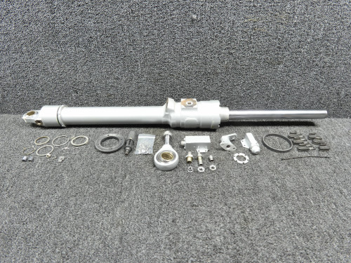 C23554-1-2 Messier-Hispano Main Landing Gear Actuator (Core)