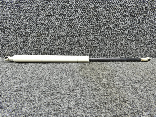 2115040-6 Cessna T303 Lower Cabin Door Gas Spring (Core) For Sale