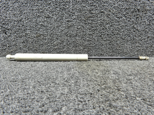 2115040-6 Cessna T303 Lower Cabin Door Gas Spring (Core)