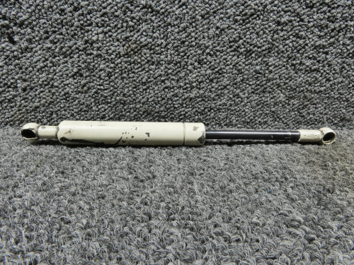 2115040-4 Cessna T303 Nose Compartment Door Gas Spring (Core)