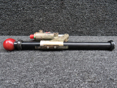 1280114-2 Cessna TR182 Emergency Hand Pump Assembly
