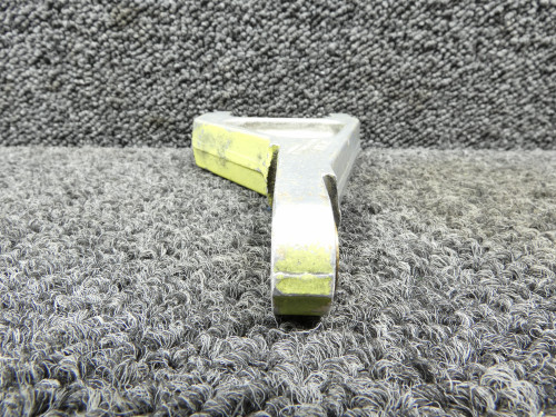 106762-002 (Cast: 31806) Piper PA23-250 Landing Torque Link