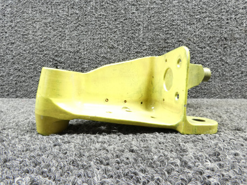 25ES535 Hawker HS-125 Engine Mount Aft LH with 8130-3