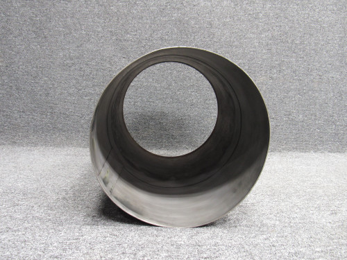 F10A-5-B10003-7 Grumman Aerospace F10A-5 Exhaust Assembly