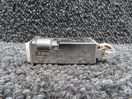 90EA1C2F3J1 Master Specialties Compare Warning Switch