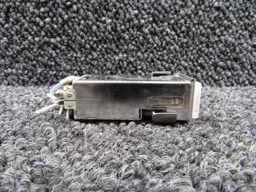 90EA1C2F3J1 Master Specialties Compare Warning Switch