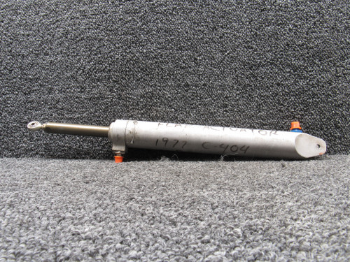 5817201-1 (Use: 5817201-3) Cessna 404 Flap Actuator Assembly