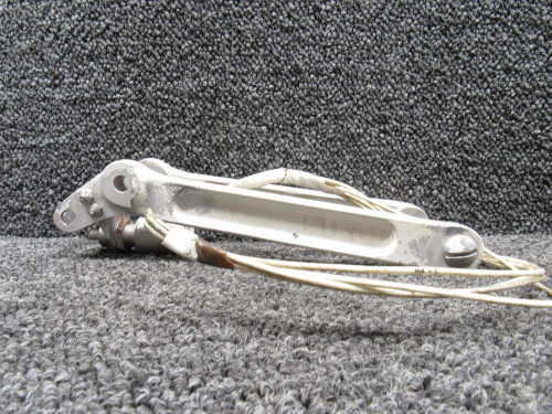 16240-005 Piper PA23-250 Main Gear Drag Link Lower