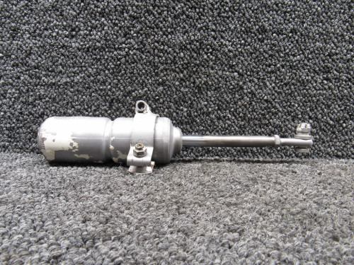 486602 (Alt: 21701-003) Maeco Shimmy Dampener Assembly