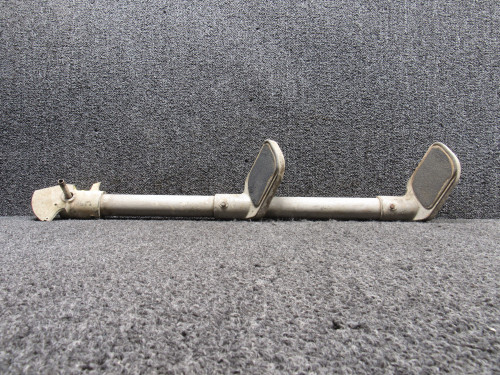 0811932-1 Cessna 320 Retractable Entrance Step Assembly